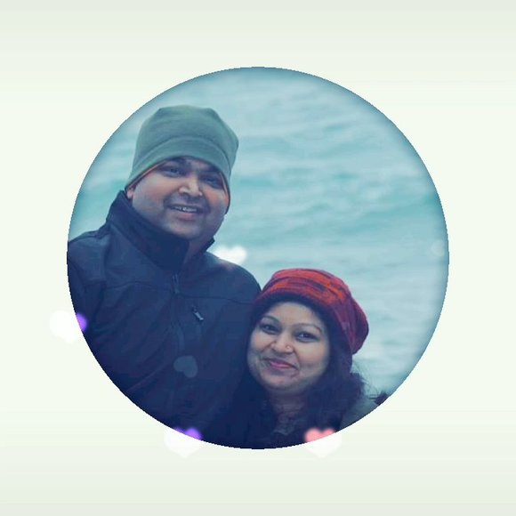 deeptiagarwal